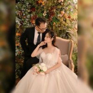 Ngọc Anh profile icon