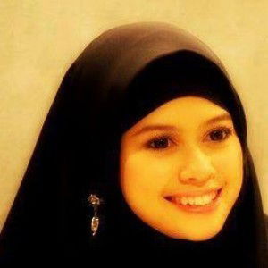 Eylla Zyla profile icon