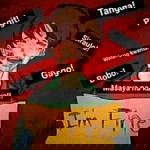 Besorio Pepito Ladyann profile icon