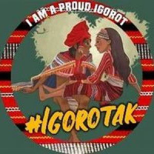 Jaypel Fer profile icon