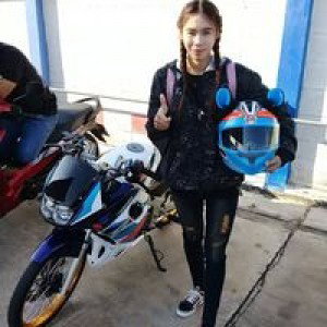 ไอ้เหยิน น้อย profile icon