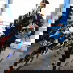 ไอ้เหยิน น้อย profile icon