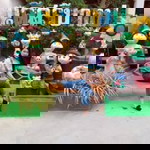 มุก ฐานนันท์ คำสีแก้ว profile icon