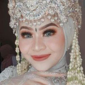 Tria Puspa Mareta profile icon