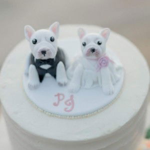 Prim Jenyuttana profile icon