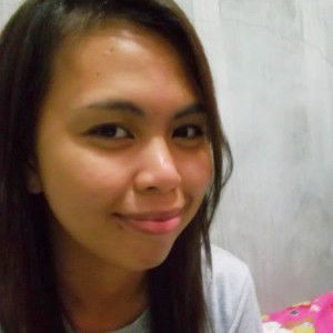 Eloisa Castillo profile icon