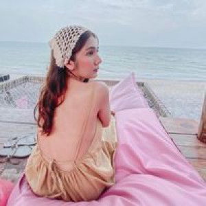 Chanamon Rusamisawang profile icon