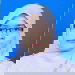 Hanisah Abdul Karim profile icon