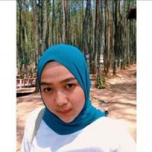 Julianti profile icon