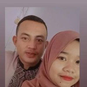 Ainn Tane profile icon