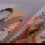 Ainn Tane profile icon