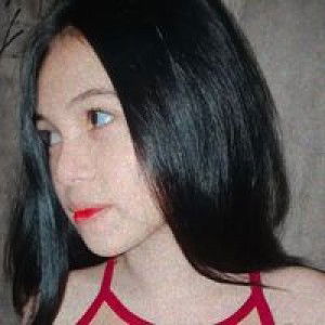 Mykylla Denise Reyes profile icon