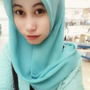 Indah Pratiwi profile icon