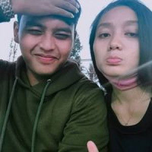 Kurnia Harvi Ramadhani profile icon