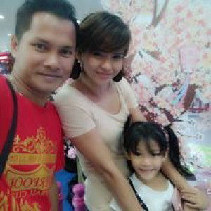 ภัททิยา profile icon