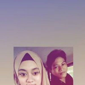 Ahmad Irfan Ripai profile icon