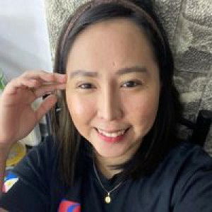 Carla Margaret Quiaoit profile icon