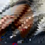 Carla Margaret Quiaoit profile icon