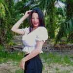 ปิยะมาศ แก้วฉวี profile icon