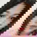 Sirirart Fern profile icon