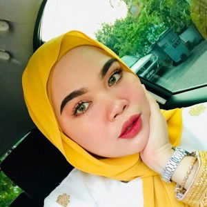 Orked Lahh profile icon