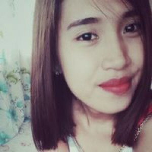 Christine Ghia Villa Parayno profile icon