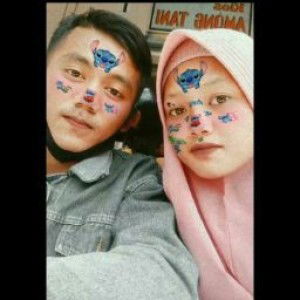 Dadang Kurniawan profile icon