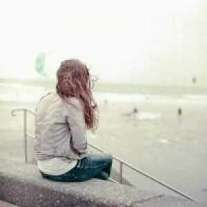 Mufidah Selamet profile icon