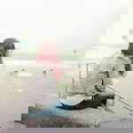 Mufidah Selamet profile icon