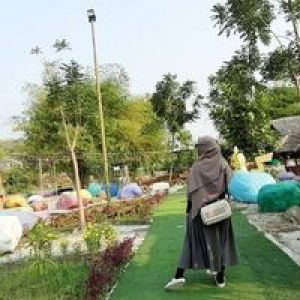 Vika Sylvana profile icon