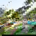 Vika Sylvana profile icon