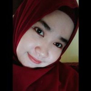 Saleha Chandra profile icon