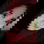 Saleha Chandra profile icon