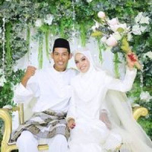 Sharifah Anna AlHabshee profile icon