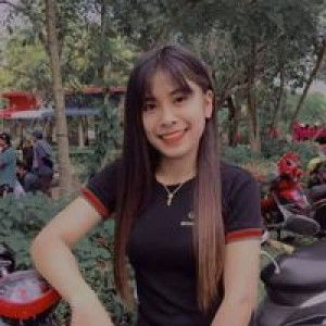 มด' ซี่ profile icon