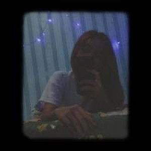 Yuni Supmayanti profile icon