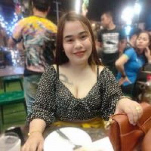 Tip Fee Noy profile icon