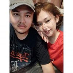 นิตยา profile icon