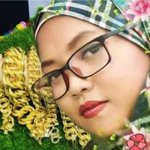 Bonda Nieta profile icon