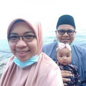 Sarah Abdul Razak profile icon