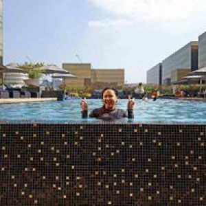 Aleg Na profile icon