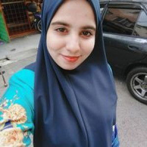 Kila Kecikk profile icon