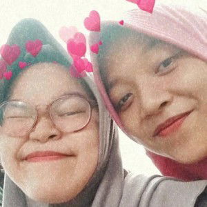 Roihkz 14 profile icon