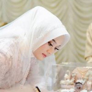 Cita Resmi profile icon