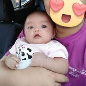 Edmund Tamin profile icon