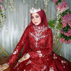 Rany Tri Anggrainy profile icon