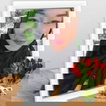 Suzanna Emis profile icon