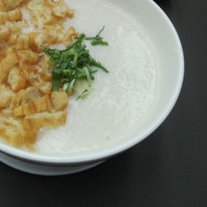 fizah muharrani profile icon