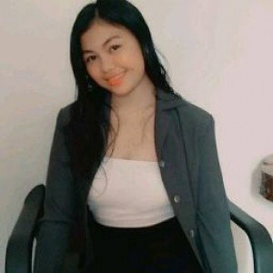 Marie Angie Bigno profile icon