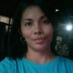 Merciditha Duran profile icon